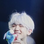 이제 고<b>열량</b> 먹으면 두드러기 올라오는게