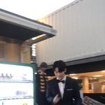 [TXT] <b>최수빈</b> 자판기보다 큼