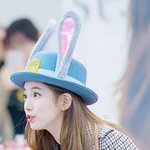 오늘자로 <b>배씨</b>가문 주디즈 완성