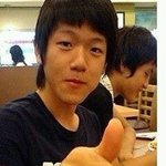 더보이즈 현재팬들아
