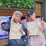 [TXT] 개웃김 호이요<b>이님</b> 가리길 포기하심