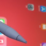 종이 질감 사고 싶으면 <b>바바</b>