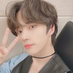 [TXT] 얘들아 범규가