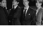 [모두드루와] #아미_트친소 #트친소