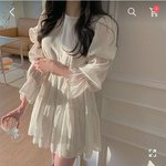 놀때 이런거 입으면 어떰