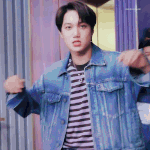 <b>기여</b>운 종이니