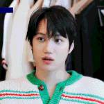 <b>기여</b>운 죵이니