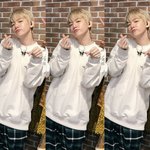 <b>기여</b>운 백혀니