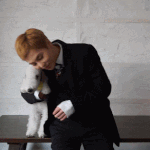 기여운 민<b>서기</b>