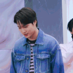 <b>기여</b>운 종의니
