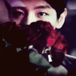 <b>기여</b>운 배켜니