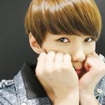 기여운 <b>세후</b>니