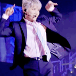 [우리태용님] <b>애교</b> 태용