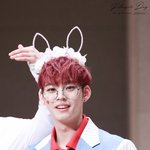 난 얘 효자라고 자부할수있음 <b>소통</b><b>왕</b>임