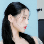 [드루와] 근데 진짜로 아이돌 하트시그널 하면