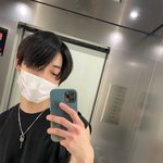[더보이즈] 힐링하고 <b>가자</b>,,❤️