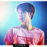 [NCT즌] 찐팅요 워<b>아이니</b>