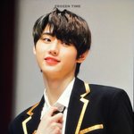 [드루와] 엔하이픈 박성훈 / <b>성훈</b> 얼굴천재