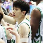 [모두드루와] 너네 허재아들 <b>허웅</b> 아냐