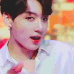 [드루와] 솔까 방탄 보컬ㅆㅅㅌㅊ 아니냐 (타팬임)