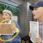 [TXT] 와..경청분들 너무 <b>감사</b>하다