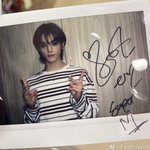 [NCT즌] 야이거 ㄹㅇ <b>뽀샵</b> 하나도 안한거임?