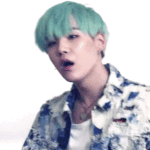 <b>용량</b> 없어서 하는 방탄 짤털0309