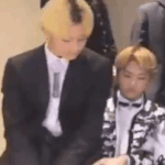 [NCT즌] 양심? <b>개뿔</b>양심