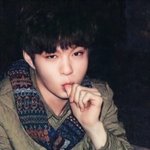 [BTOB] <b>후즈</b>팬 투표도 하고 있지 ??