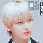 아 탐라에 막 대면 팬싸 후기 뜨는데
