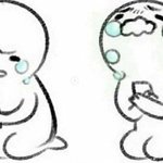 [진격의거인] 찻집드림,리바이과거 <b>썸녀</b>등장 드림 쓰니들