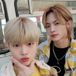 [TO1] 귀엽ズl 울 <b>치훈</b>○l