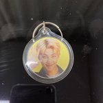 [NCT즌] ㅅㄷ 타돌 ㅈㅅ <b>유물</b> 발견함