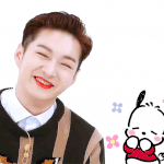 [BTOB] ❣️❣️❣️❣️❣️❣️힐링<b>타임</b>