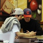 기여운 배켜니랑 <b>세후</b>니