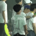 <b>기여</b>운 중며니