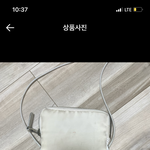 이거는 <b>세탁</b> 가능할까??