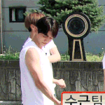 <b>기여</b>운 배켜니