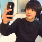 [NCT즌] 내기준 어린시절 <b>탑티어</b> 멤버