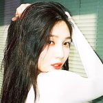 중3인데 영어학원 언제다녀?????? 추반좀