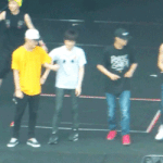 <b>기여</b>운 새준