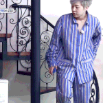 기여운 민<b>서기</b>