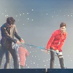 <b>기여</b>운 새후니랑 준며니