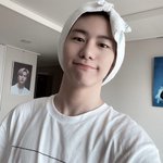 [<b>빅톤</b>] 승시기랑 이분 뭔가 닮지 않았어...??