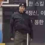 [드루와] <b>맥날</b> 머가 맛있음?