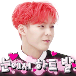 [BTOB] 쌉가능 쌉가능