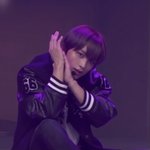 [NCT즌] 해찬이 낮잠 비욘드 짧머 <b>개존</b>잘이네