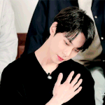 [모두드루와] 엔시티 짤털