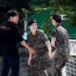 <b>기여</b>운 경슈
