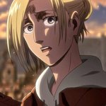 [진격의거인] ㅅㄷ) 진짜 틱톡 잼<b>민이</b>들이 너무 많다...